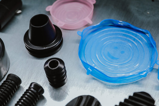 Nachhaltigkeit und Innovation im Fokus: Exklusive Einblicke von BKM Geschäftsführer