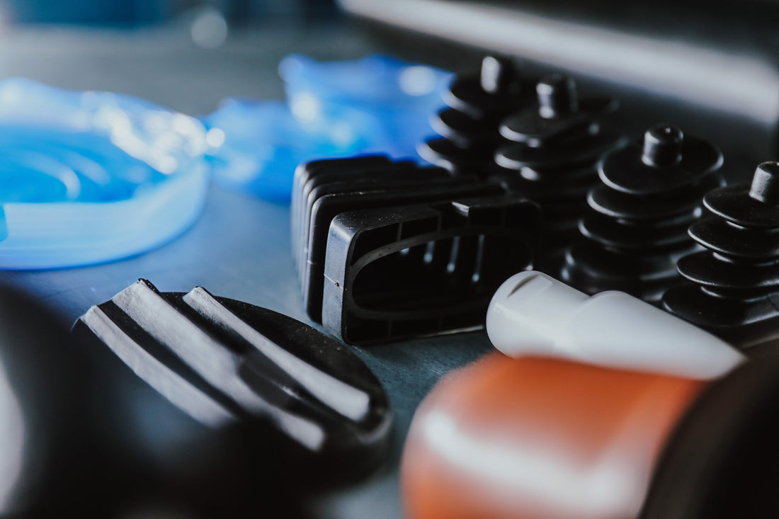 Kunststoffverwertung in der Kreislaufwirtschaft, 2. Teil