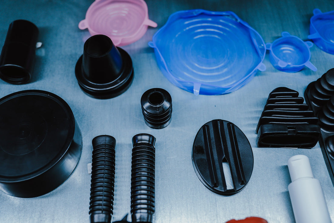 Anwendungsbereiche für ePTFE