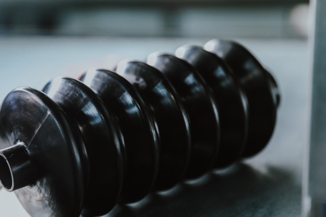 Das Extrusionsverfahren Fused Layer Modeling (FLM)