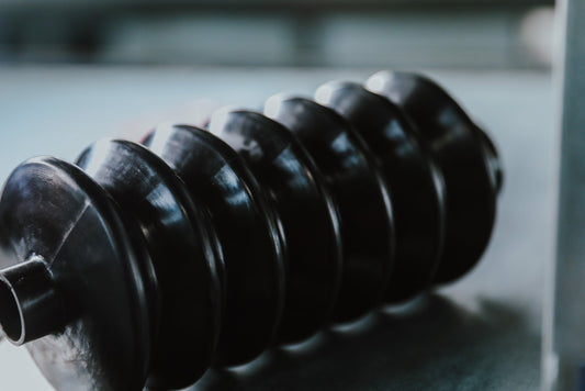 Das Extrusionsverfahren Fused Layer Modeling (FLM)