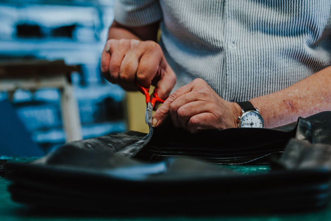 Was sind eigentlich Biokunststoffe und wie umweltfreundlich sind sie wirklich?