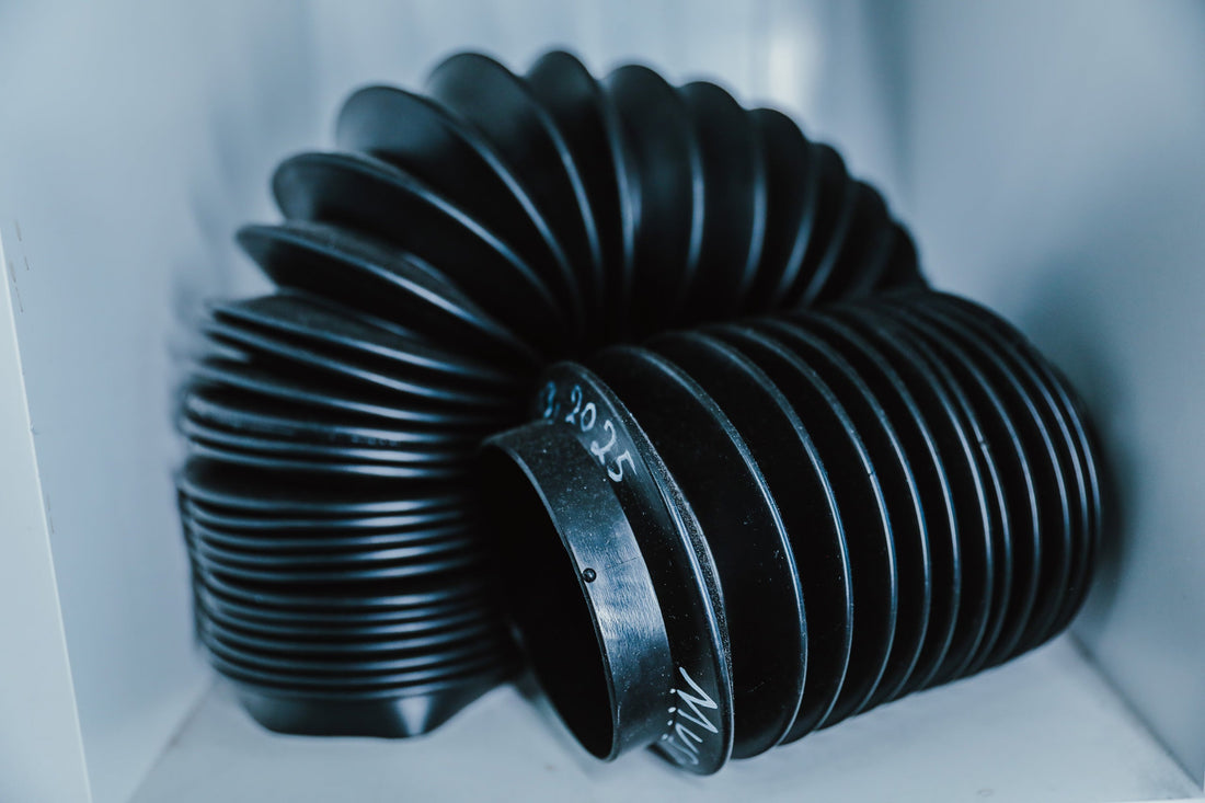 Kunststoffverwertung in der Kreislaufwirtschaft, 1. Teil