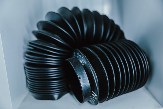 Kunststoffverwertung in der Kreislaufwirtschaft, 1. Teil