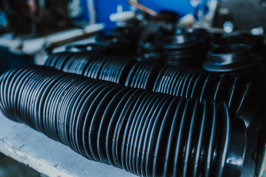 Was unterscheidet Polyamid von Nylon?