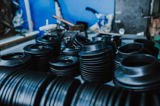 Wie gefährlich ist der Weichmacher DNHP?