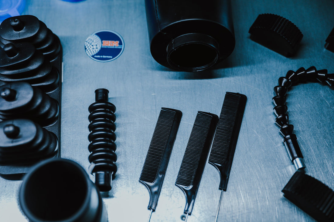 Innovative Kunststoffanwendungen in der Medizin, Teil 2