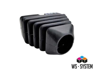 Wählgriff Porsche / Porsche Artikelnummer: 928 426 139 00