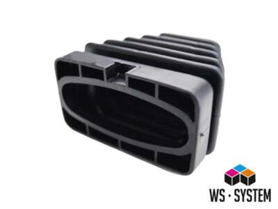 Wählgriff Porsche / Porsche Artikelnummer: 928 426 139 00