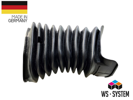 Linde Faltenbalg / Linde Artikelnummer: 0009625545