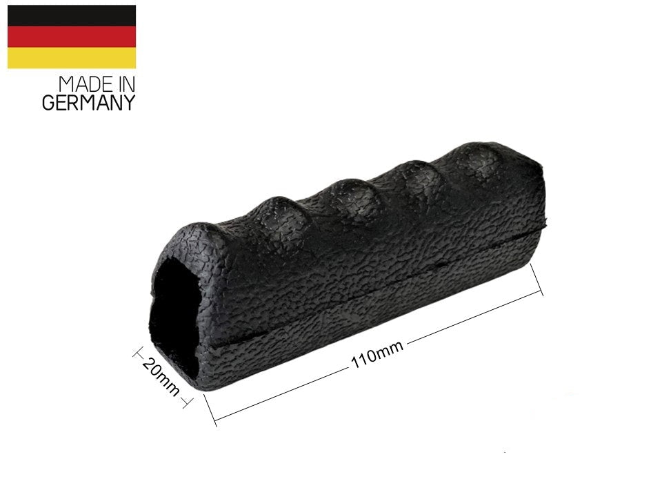 Handgriff 2 Stück