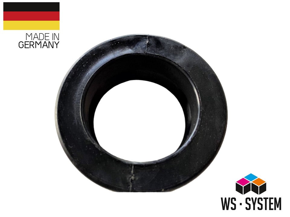 Tülle Batterieträger / Mercedes-Benz Artikelnummer: A3879970281