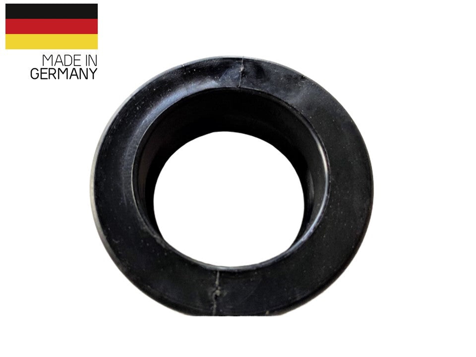 Tülle Batterieträger / Mercedes-Benz Artikelnummer: A3879970281