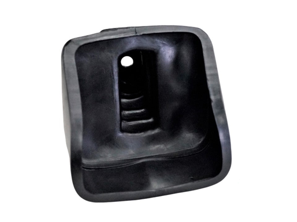 VW Schalthebemanschette Faltenbalg T2 T3 Volkswagen Transporter 253 711 115