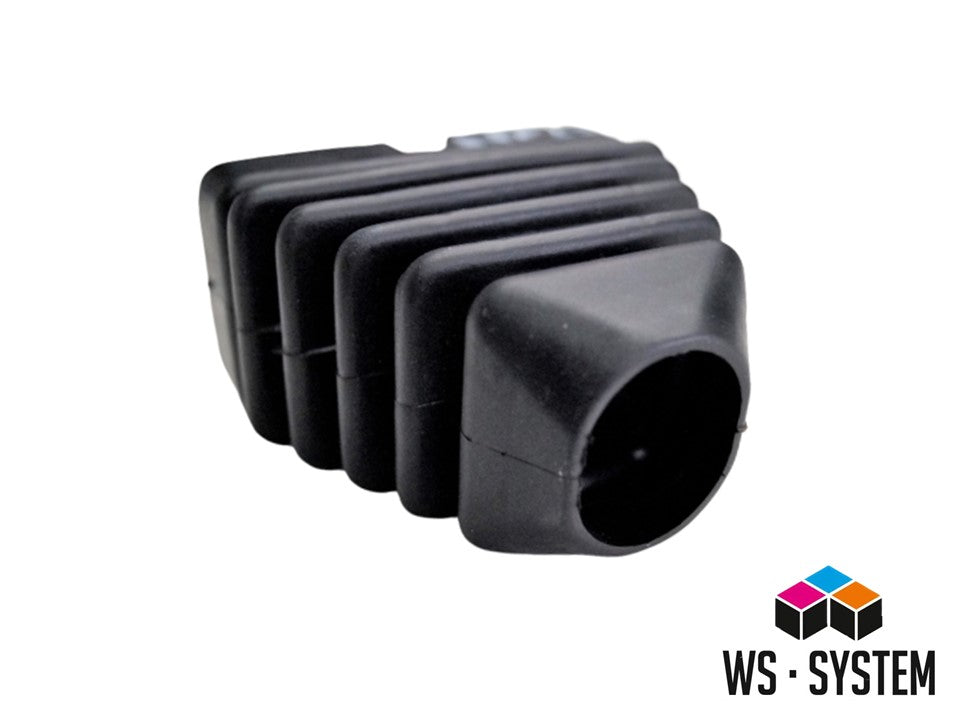 Wählgriff Porsche / Porsche Artikelnummer: 928 426 139 00