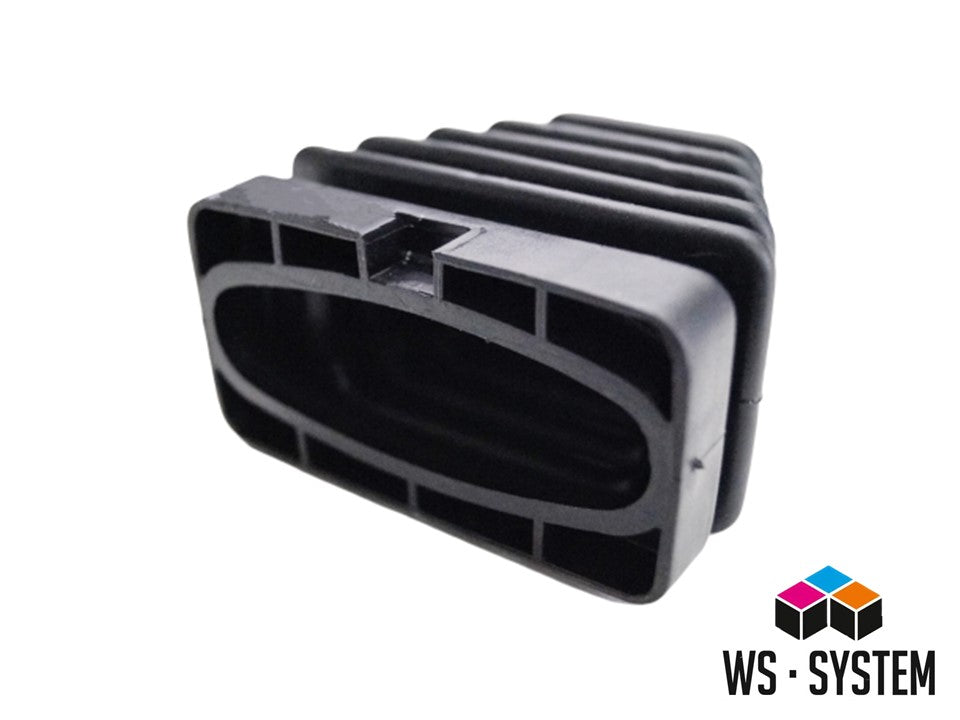 Wählgriff Porsche / Porsche Artikelnummer: 928 426 139 00