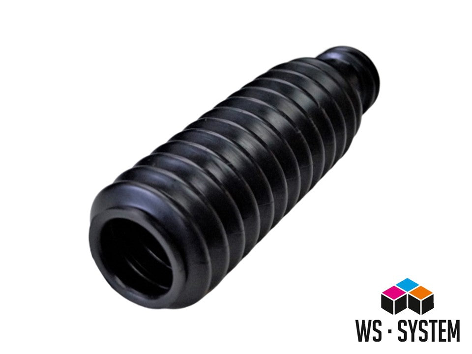 1 Stück Porsche Faltenbalg Lenkung / Porsche Artikelnummer: 930 347 191 02