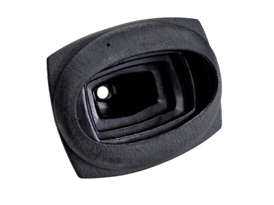 Schalthebelverkleidung VW Golf Jetta Scirocco Polo Artikelnummer: 171 711 115