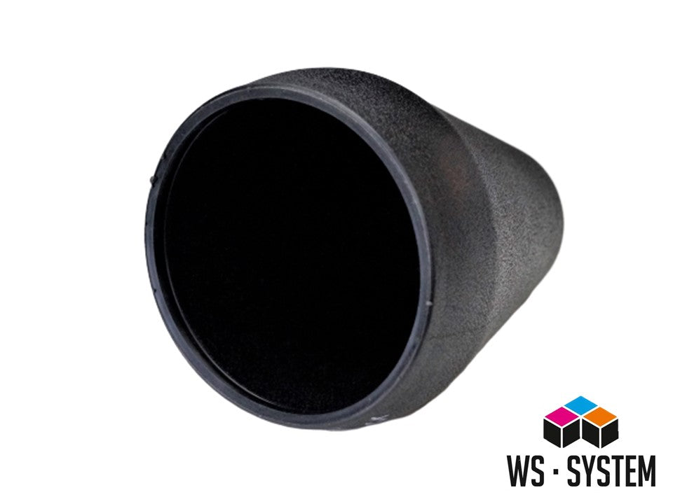 Porsche Innenstulpe / Porsche Artikelnummer: 477711270B