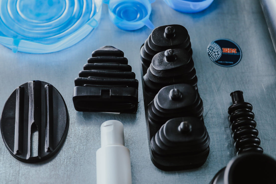 Hintergründe und Kritikpunkte zur neuen Plastiksteuer