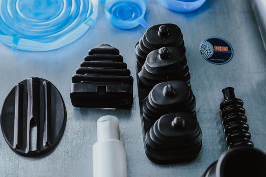 Hintergründe und Kritikpunkte zur neuen Plastiksteuer