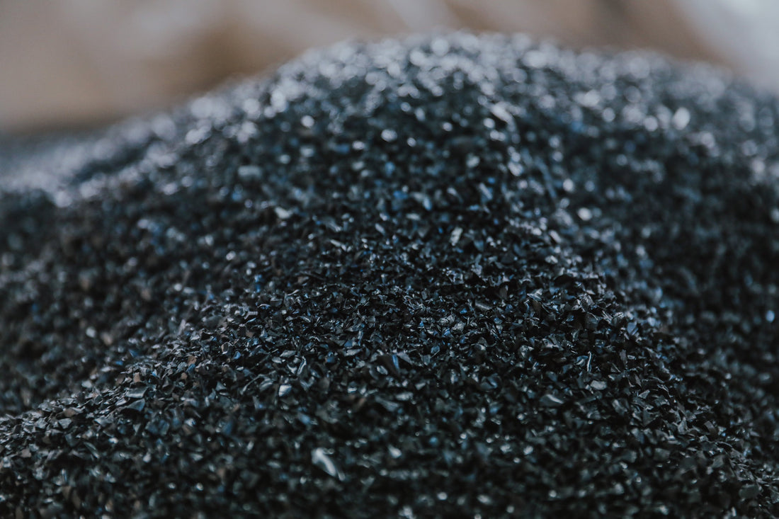 Wie Kunststoffe unseren Alltag verbessern