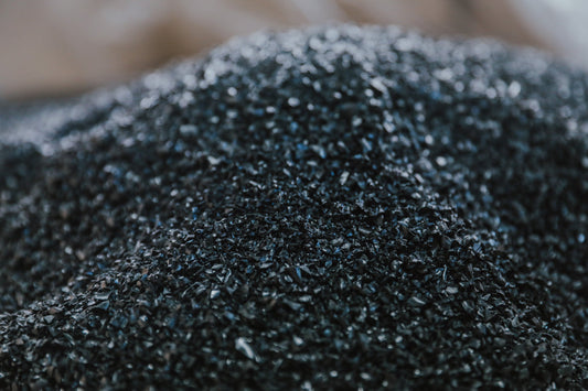 Kostenanalyse von Kunststoffrecyclingverfahren