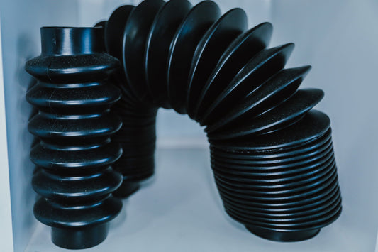 Risikobewertung von Kunststoffalternativen, Teil 2