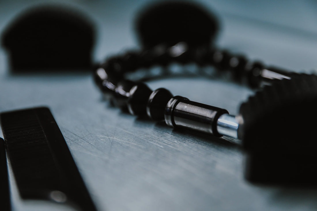 Biokunststoffe im Vergleich zu herkömmlichen Kunststoffen, Teil 1