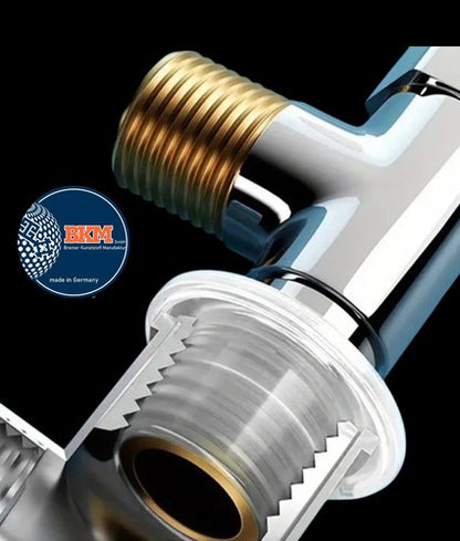 20er Silikon o-ring dichtungsringe. Für Wasser- Abwasserleitungen/ Installation