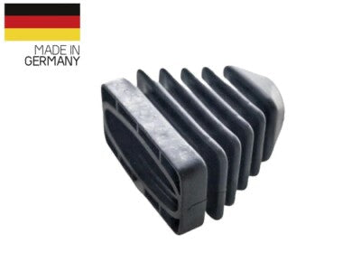 Wählgriff Porsche / Porsche Artikelnummer: 928 426 139 00
