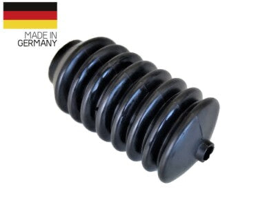 1 Stück Universal Faltenbalg Manschette Achsmanschette L 65mm-115mm Ø 10mm/33mm