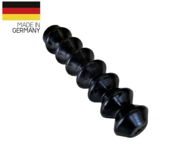 1 x Balg Universal Faltenbalg Gummi Manschette Anhänger L 50mm-172mm Ø 4mm-31mm