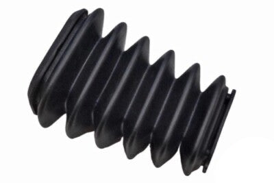 1 Stück Universal Faltenbalg Manschette Anhänger Boot L 29mm-56m Ø 47mm-72mm
