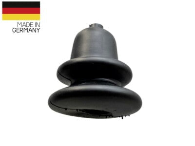 Faltenbalg für VW Käfer Karmann Artikelnummer: 113 713 115 | 113713115
