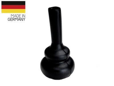 Schalthebelmanschette Volkswagen Käfer, Karmann | Artikelnummer: 111 711 115 A