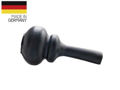 Schalthebelmanschette Volkswagen Käfer, Karmann | Artikelnummer: 111 711 115 A