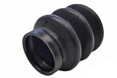 1 Stück Universal Faltenbalg Manschette Anhänger Boot L 58mm-16m Ø 51mm