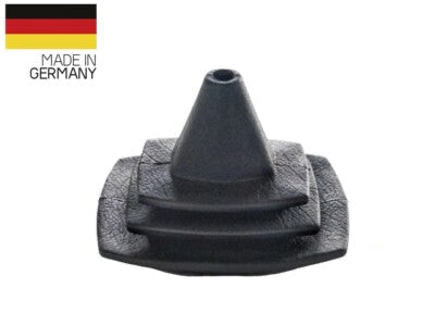 Schalthebelverkleidung VW Golf Jetta Scirocco Polo Artikelnummer: 171 711 115