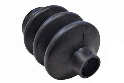 1 Stück Universal Faltenbalg Manschette Anhänger Boot L 58mm-16m Ø 51mm