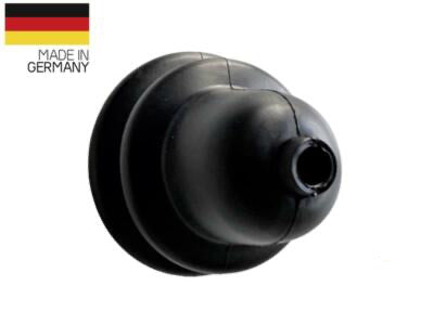 Faltenbalg für VW Käfer Karmann Artikelnummer: 113 713 115 | 113713115