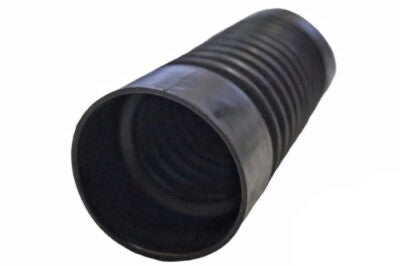 1 Stück Universal Faltenbalg Manschette Anhänger Boot L 92mm-68m Ø 52mm