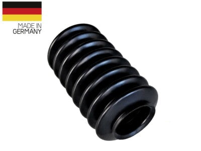 Porsche 911, 912, 914 Lenkmanschette Manschette Faltenbalg 901 347 191 02 / Satz