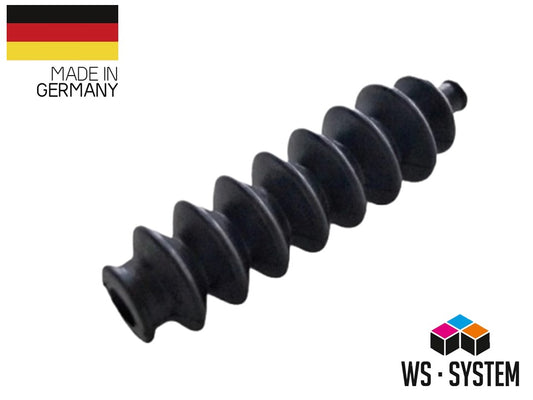 Porsche Schutzgummi für Kupplungsseil / Porsche Artikelnummer: 69542392200