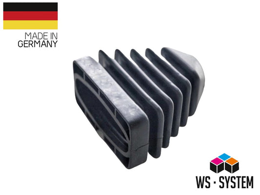 Wählgriff Porsche / Porsche Artikelnummer: 928 426 139 00