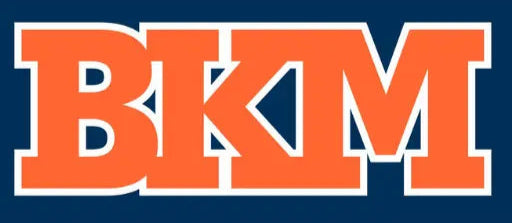 Kunststoffhersteller und Kunstoffverarbeitung | BKM Kunststoffe