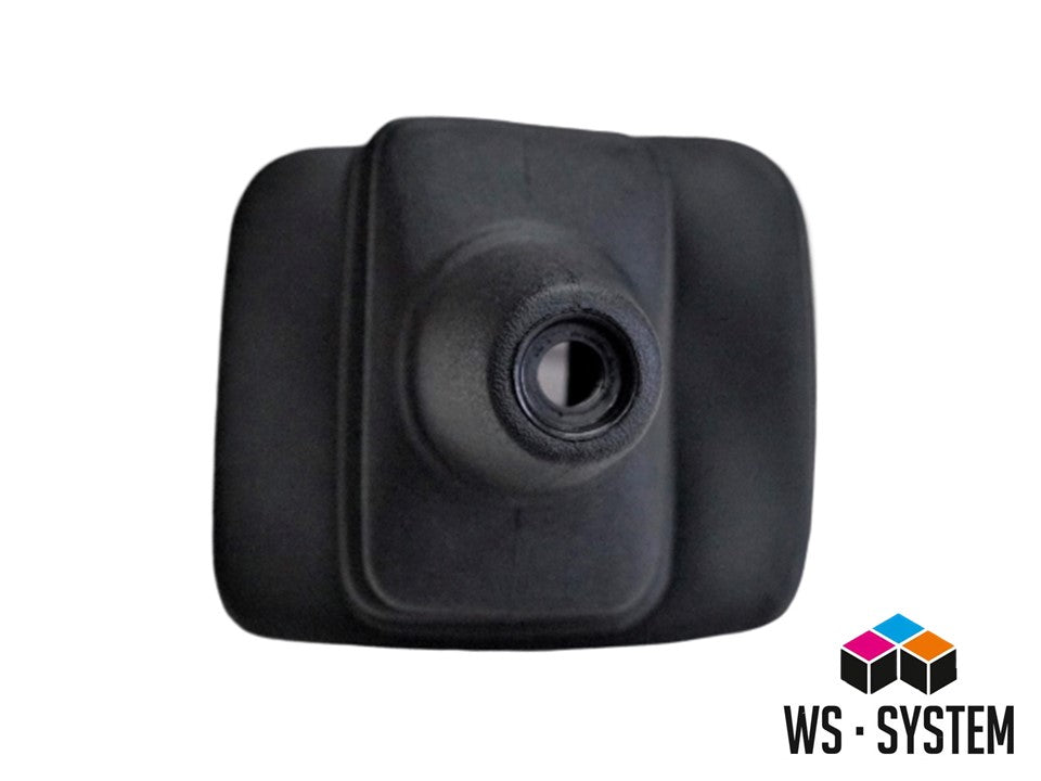 VW Schalthebemanschette Faltenbalg T2 T3 Volkswagen Transporter 253 711 115