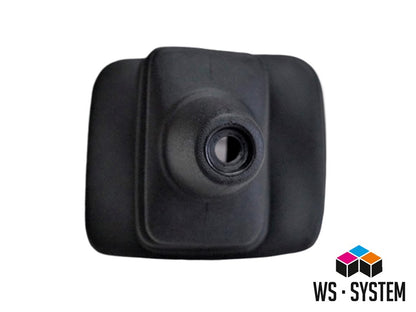 VW Schalthebemanschette Faltenbalg T2 T3 Volkswagen Transporter 253 711 115