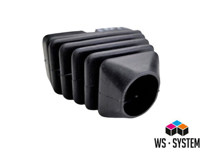 Wählgriff Porsche / Porsche Artikelnummer: 928 426 139 00