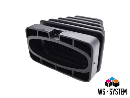 Wählgriff Porsche / Porsche Artikelnummer: 928 426 139 00